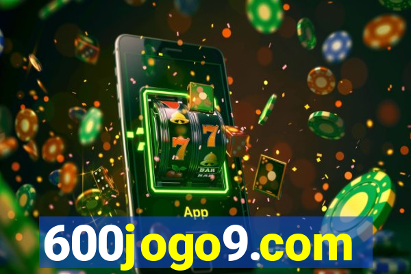 600jogo9.com