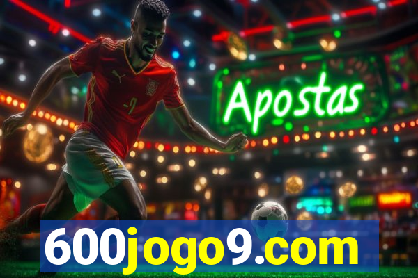 600jogo9.com