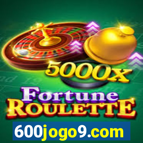 600jogo9.com