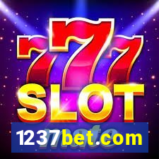 1237bet.com