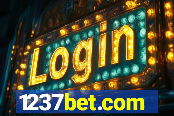 1237bet.com