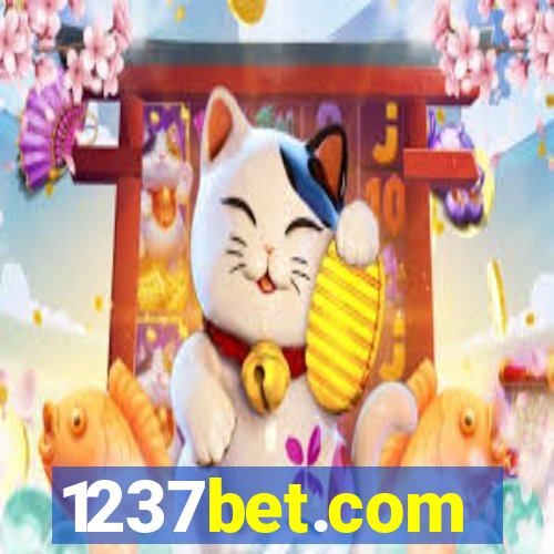 1237bet.com