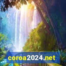 coroa2024.net