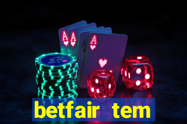 betfair tem pagamento antecipado