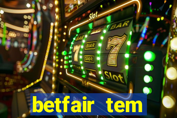 betfair tem pagamento antecipado