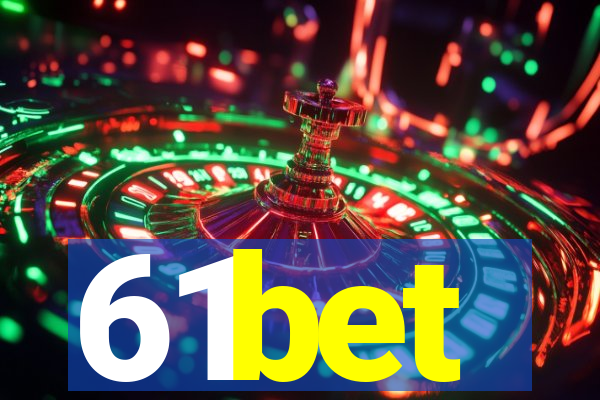 61bet