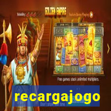 recargajogo