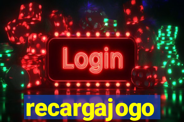 recargajogo