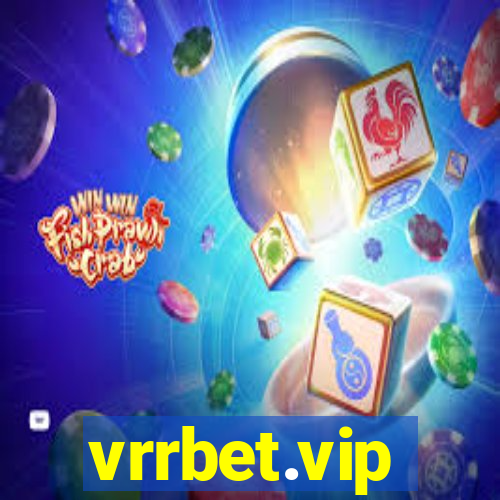 vrrbet.vip