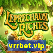 vrrbet.vip