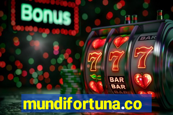 mundifortuna.com.br