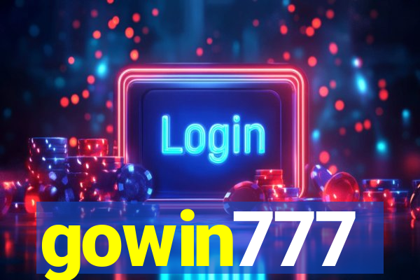 gowin777