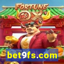 bet9fs.com