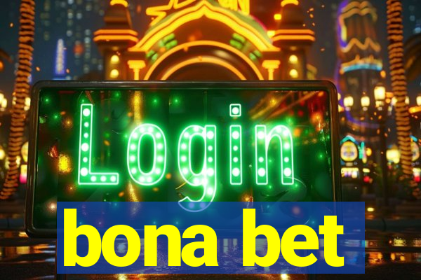 bona bet