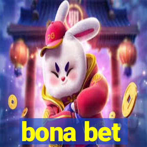 bona bet