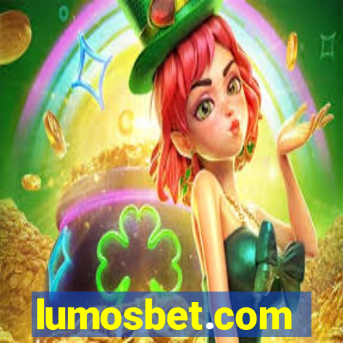 lumosbet.com