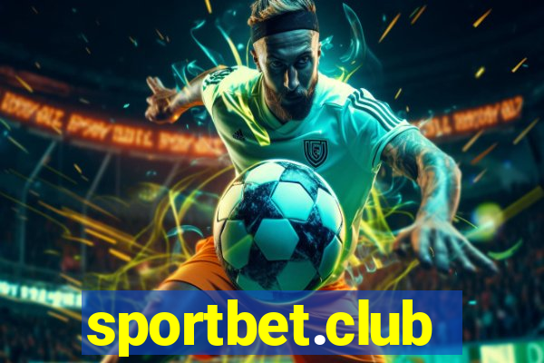 sportbet.club