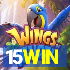 15WIN