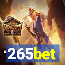 265bet