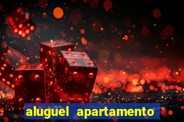 aluguel apartamento no flamengo rj