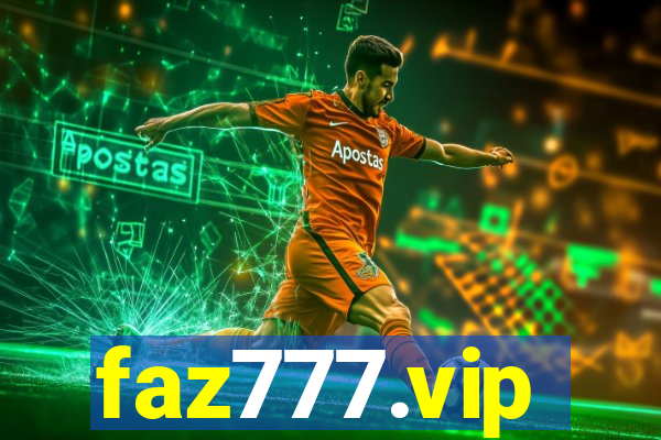 faz777.vip