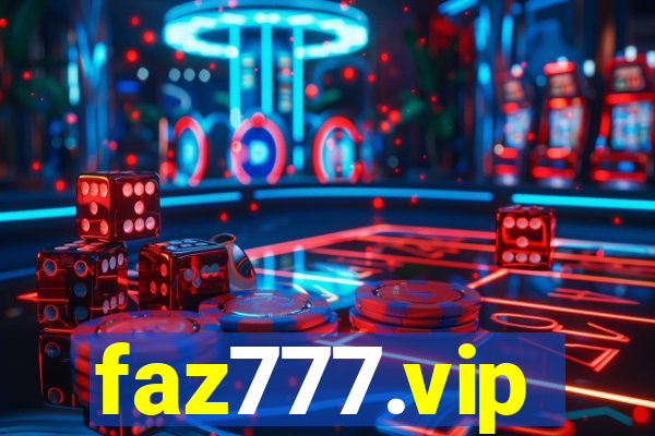 faz777.vip