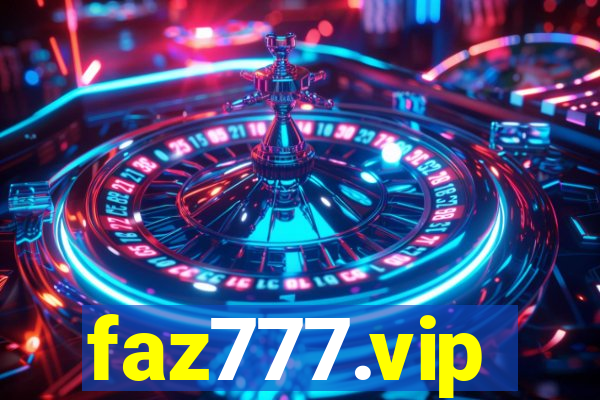 faz777.vip