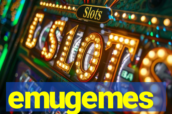 emugemes