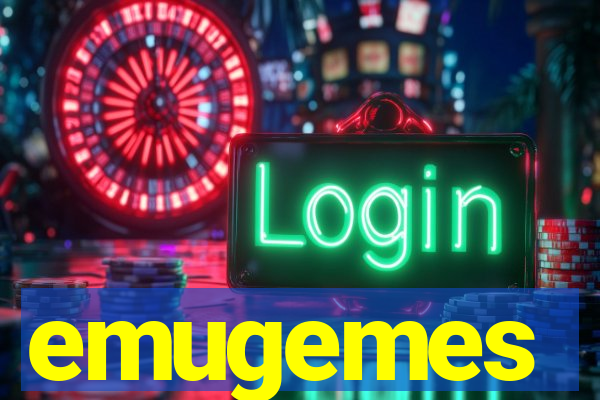 emugemes