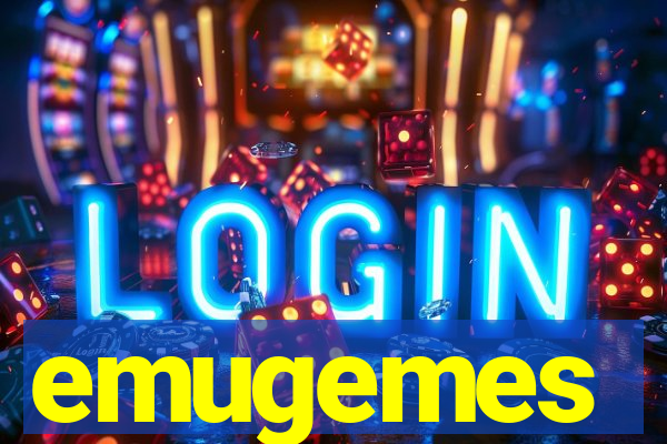 emugemes