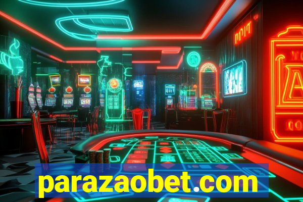 parazaobet.com