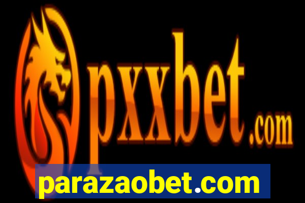 parazaobet.com