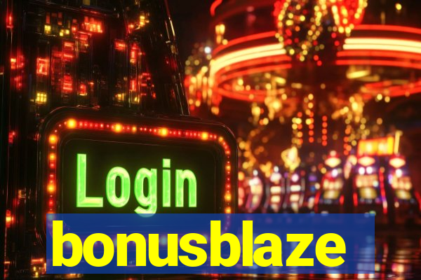 bonusblaze