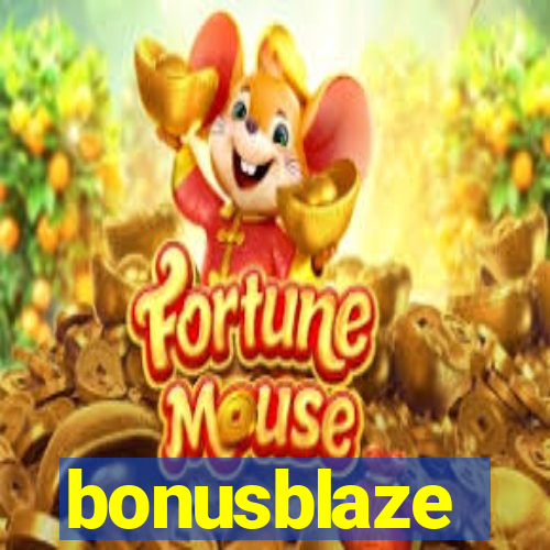 bonusblaze