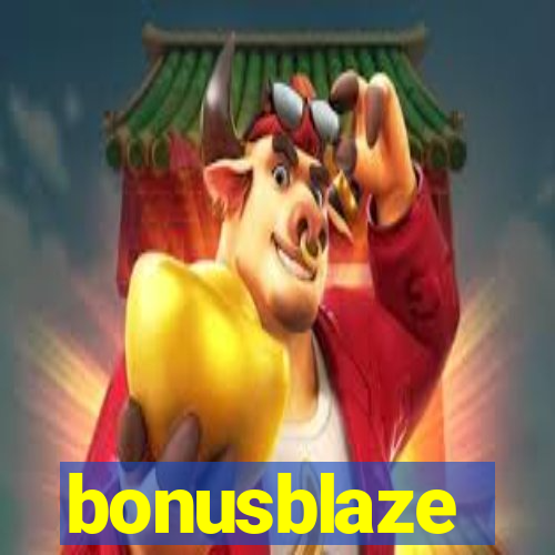 bonusblaze