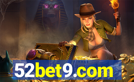 52bet9.com