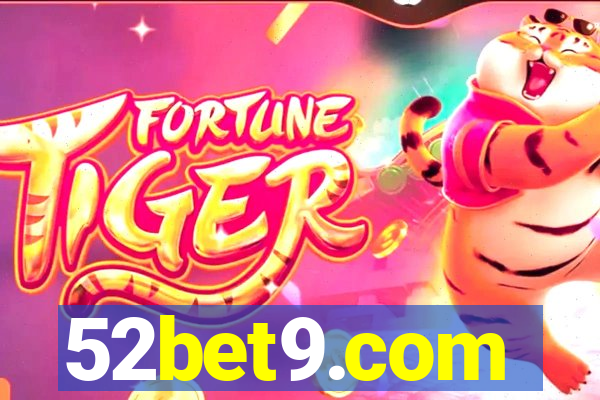 52bet9.com