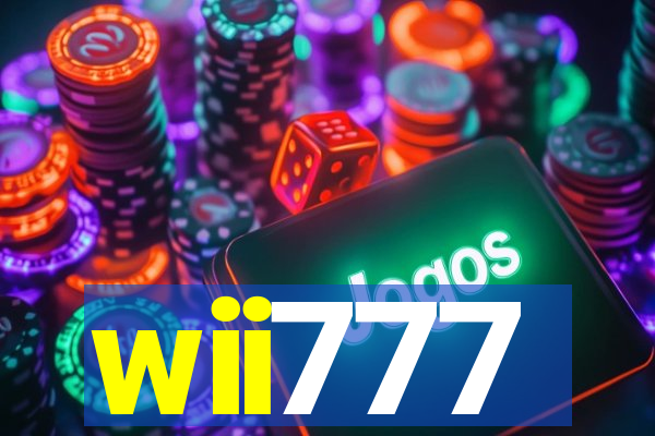 wii777