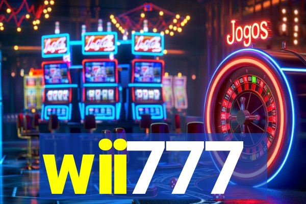 wii777