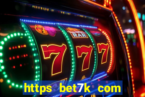 https bet7k com casino pgsoft fortune dragon