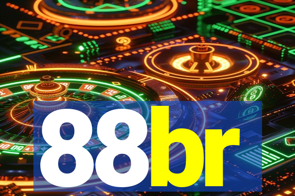 88br