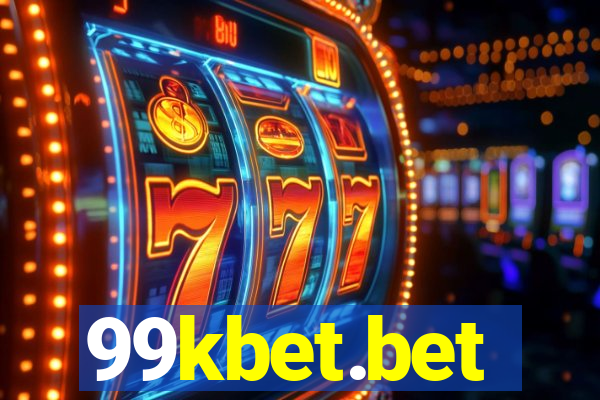 99kbet.bet