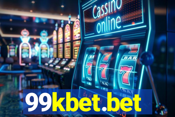 99kbet.bet