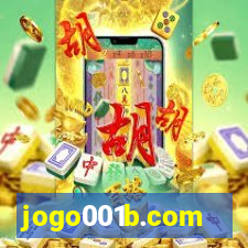 jogo001b.com