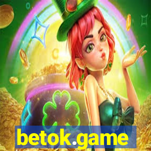 betok.game