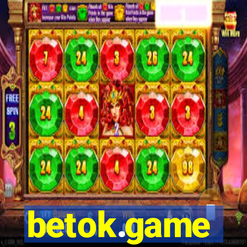 betok.game