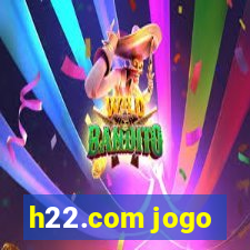 h22.com jogo