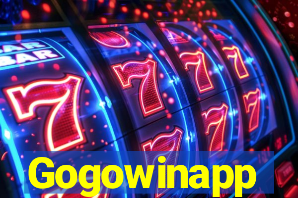 Gogowinapp