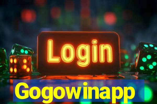 Gogowinapp