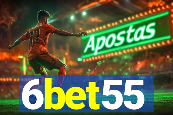 6bet55